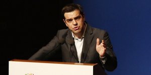 ΦΩΤΟΓΡΑΦΙΑ: EUROKINISSI /ΣΤΕΛΙΟΣ ΜΙΣΙΝΑΣ