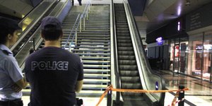 ΦΩΤΟΓΡΑΦΙΑ: EUROKINISSI /ΖΩΝΤΑΝΟΣ ΑΛΕΞΑΝΔΡΟΣ