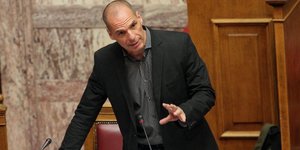 (EUROKINISSI/ ΠΑΝΑΓΙΩΤΗΣ ΣΤΟΛΗΣ)