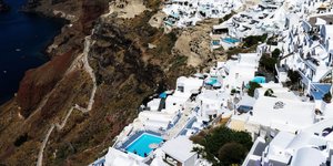 φωτογραφία αρχείου: eurokinissi