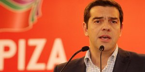 ΦΩΤΟΓΡΑΦΙΑ: EUROKINISSI /ΔΗΜΗΤΡΗΣ ΝΤΟΥΝΤΟΥΜΗΣ