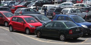 (EUROKINISSI/ ΑΛΕΞΑΝΔΡΟΣ ΖΩΝΤΑΝΟΣ)