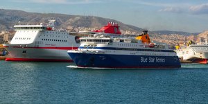 φωτογραφία αρχείου: eurokinissi