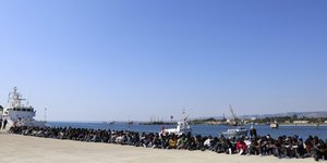 Ιταλία