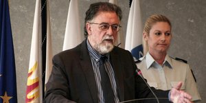 (EUROKINISSI/ ΣΤΕΛΙΟΣ ΣΤΕΦΑΝΟΥ)