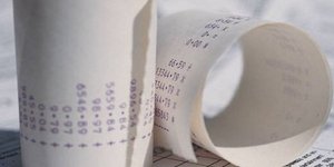 Ερχεται πλαφόν στα πρόστιμα για τη μη έκδοση αποδείξεων -Οι σκέψεις του ΥΠΟΙΚ