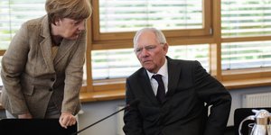 φωτογραφία αρχείου: eurokinissi 