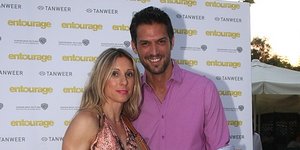Φωτογραφία: EUROKINISSI