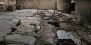 Θα τηρηθεί σειρά προτεραιότητας