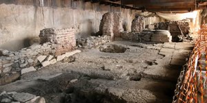 φωτογραφία αρχείου: eurokinissi