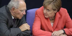 (Φωτογραφία: EUROKINISSI/ AP Photo/Michael Sohn)