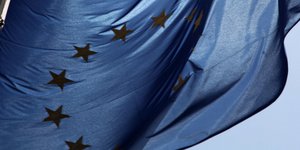 φωτογραφία αρχείου: eurokinissi 