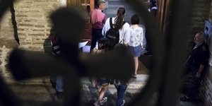 φωτογραφία αρχείου: eurokinissi