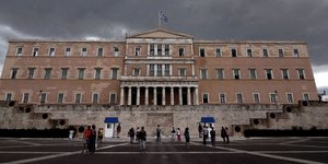(EUROKINISSI/ ΣΤΕΛΙΟΣ ΣΤΕΦΑΝΟΥ)