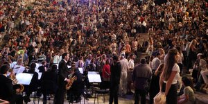 «Ζητάμε να συγκροτηθεί άμεσα Διοικητικό Συμβούλιο»