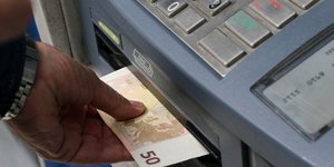 Χρήματα