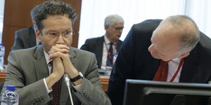 (EUROKINISSI)