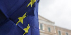 (EUROKINISSI/ ΧΡΗΣΤΟΣ ΝΤΟΥΝΤΟΥΜΗΣ)