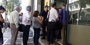 (EUROKINISSI/ ΣΤΕΛΙΟΣ ΜΙΣΙΝΑΣ)