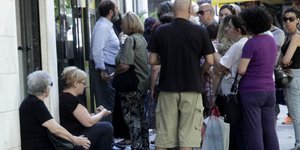 φωτογραφία αρχείου: eurokinissi