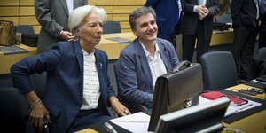 (EUROKINISSI)