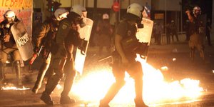 (EUROKINISSI/ ΔΗΜΗΤΡΗΣ ΝΤΟΥΝΤΟΥΜΗΣ)