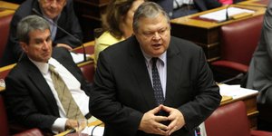 (EUROKINISSI/ ΓΙΑΝΝΗΣ ΠΑΝΑΓΟΠΟΥΛΟΣ)