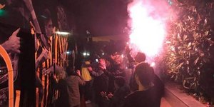 Φωτογραφία: EUROKINISSI