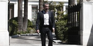 (EUROKINISSI/ ΣΤΕΛΙΟΣ ΣΤΕΦΑΝΟΥ)
