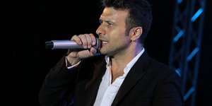 φωτογραφία αρχείου: eurokinissi