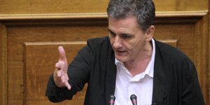 (EUROKINISSI/ ΓΙΩΡΓΟΣ ΚΟΝΤΑΡΙΝΗΣ)