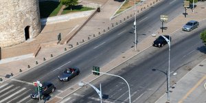 φωτογραφία αρχείου: eurokinissi 