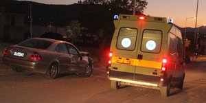 φωτογραφία αρχείου: eurokinissi