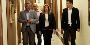 ΚΙΝΑΛ
