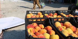 Αποσύρθηκαν από την κατανάλωση και καταστράφηκαν