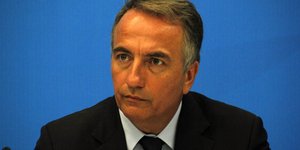 φωτογραφία αρχείου: eurokinissi