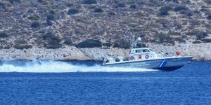 Βρεθηκε νεκρός ο πατέρας