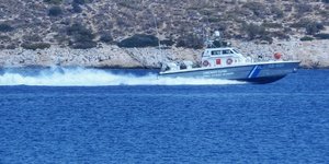 φωτογραφία αρχείου: eurokinissi 