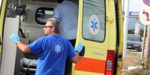 Ο 25χρονος φέρεται να αντιμετωπίζει ψυχολογικά προβλήματα