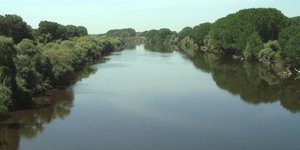 Απειλή διπλωματικού επεισοδίου στον Εβρο – Τούρκοι στρατιώτες διέκοψαν εργασίες 