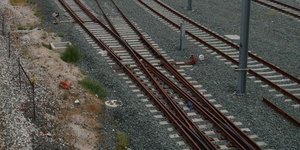 Φωτογραφία αρχείου: EUROKINISSI/ ΓΙΩΡΓΟΣ ΚΟΝΤΑΡΙΝΗΣ