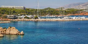 φωτογραφία αρχείου: eurokinissi
