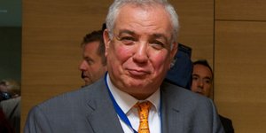 Απάντηση στη συνέντευξη του Τούρκου Ομολόγου του