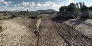 φωτογραφία αρχείου: eurokinissi 