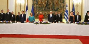 Φωτογραφία: IntimeNews