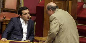 (EUROKINISSI/ ΓΙΩΡΓΟΣ ΚΟΝΤΑΡΙΝΗΣ)