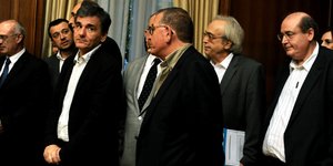 Φωτογραφία:  EUROKINISSI