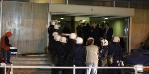 Eurokinissi-ΣΤΕΛΙΟΣ ΜΙΣΙΝΑΣ)