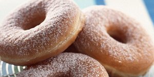 LOUKOUMAS