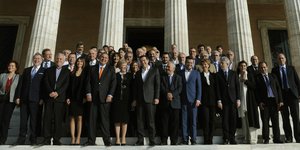 Φωτογραφία: EUROKINISSI